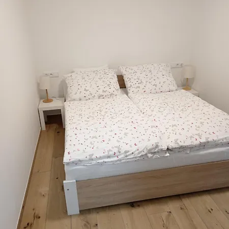 Rekreacni Dum
